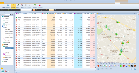 Image de Silwane vous offre tellement d'outils pour votre distribution !