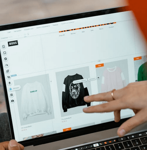 Image de Module iStore: Synchronisez Silwane ERP avec WooCommerce (Produits,  Commandes et Clients)